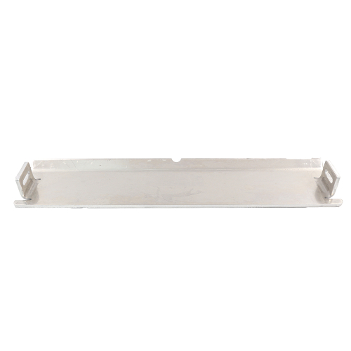 T-H Marine Supplies - T-H Marine 10" Atlas Series Hot Shot&trade; Jack Plate Hole Shot Plate