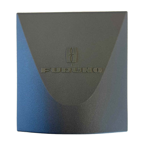 Furuno - Furuno Suncover f/FAP7011C