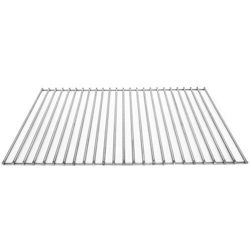 Kuuma Products - Kuuma 316 Elite Cook Rack