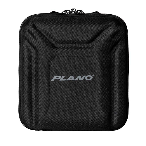 Plano - Plano Stealth&trade; EVA Pistol Case
