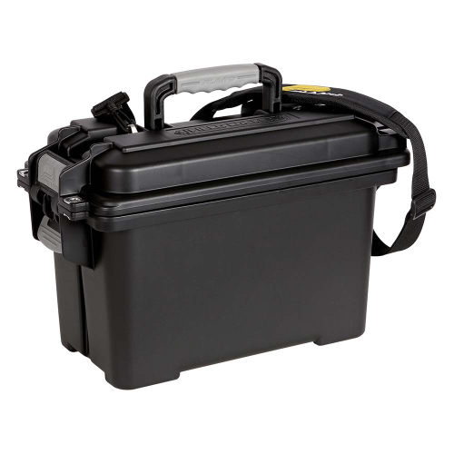Plano - Plano Field Locker&reg; Ammo Can