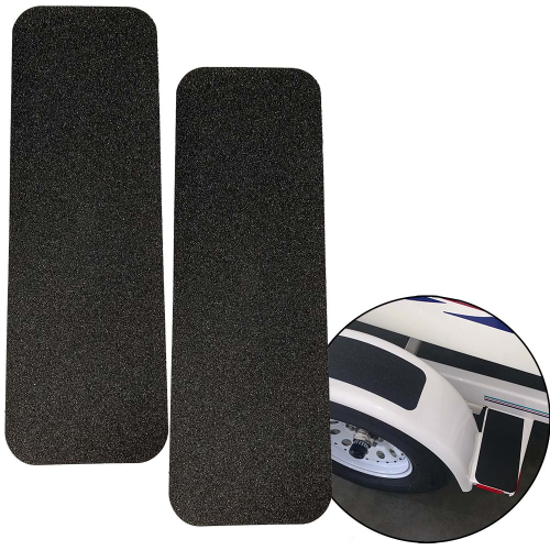 Megaware - Megaware Grip Guard Traction Grip