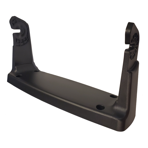 Furuno - Furuno GP1971F Mounting Bracket