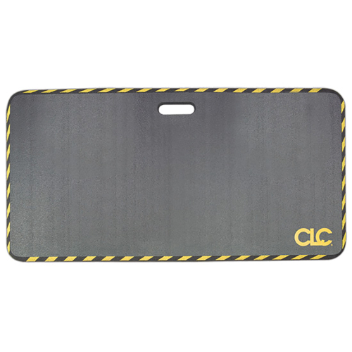 CLC Work Gear - CLC 305 Industrial Kneeling Mat - X-Large