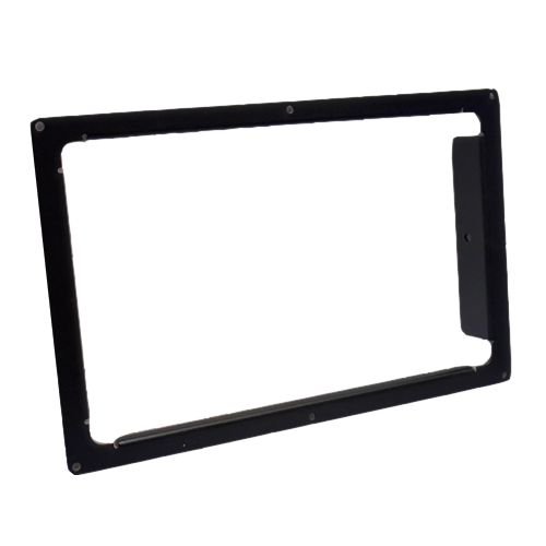 Furuno - Furuno Retrofit Kit From Simrad NSS16 EVO3 &amp; Garmin GPSMAP&reg;7616 to TZT16F