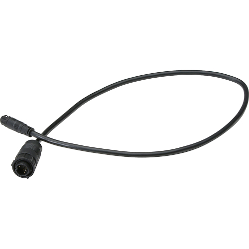 MotorGuide - MotorGuide Lowrance 9-Pin HD+ Sonar Adapter Cable Compatible w/Tour &amp; Tour Pro HD+
