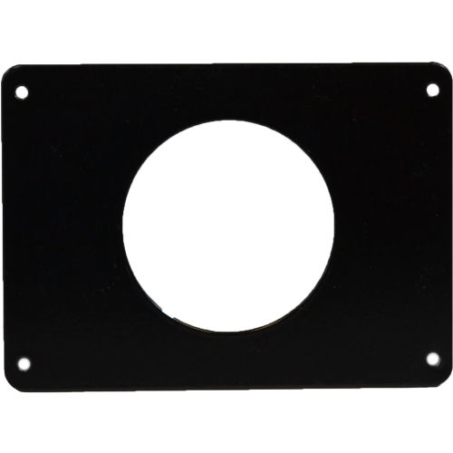 Balmar - Balmar Mounting Plate f/SG200 Display - Fits Smartguage&trade; Cutout