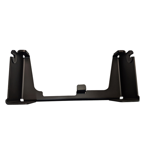 Furuno - Furuno Bracket w/Knobs f/TZT16F