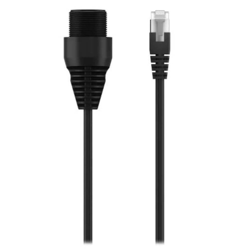 FUSION - FUSION to Garmin Marine Network Cable - Female to RJ45 - 6" (0.15M)