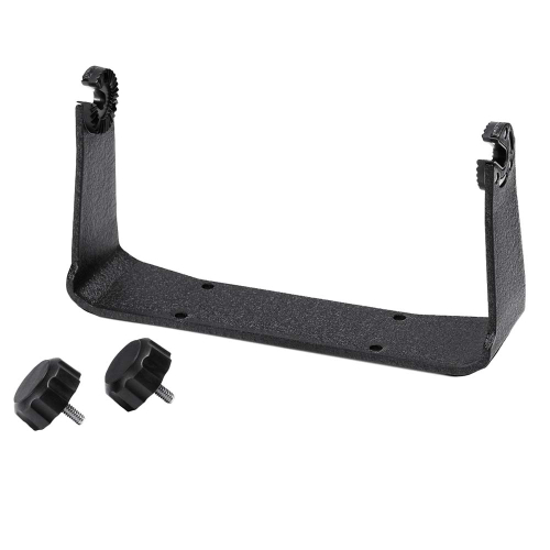 Humminbird - Humminbird GM S12 Gimbal Mount f/SOLIX 12