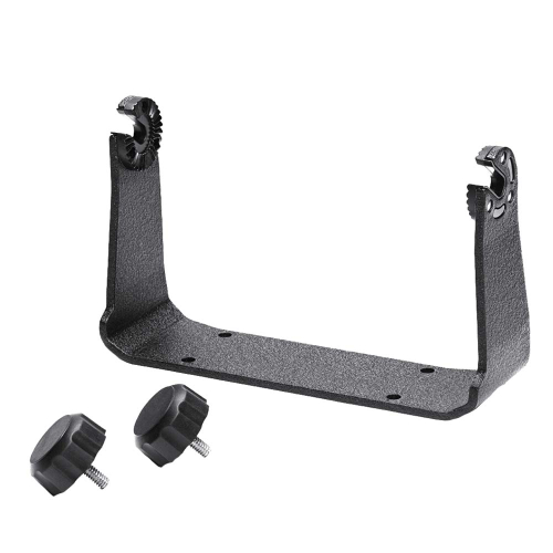 Humminbird - Humminbird GM S10 Gimbal Mount f/SOLIX 10