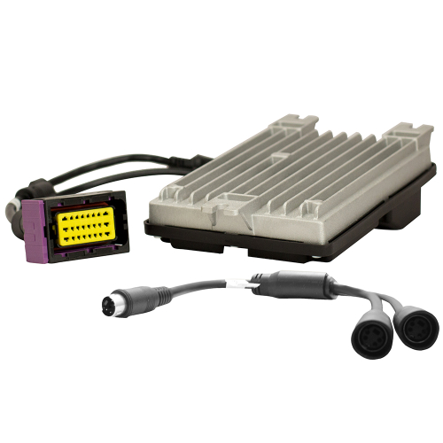 Polk Audio - Polk Audio Compatibility Kit - Works With All Polk Stereos