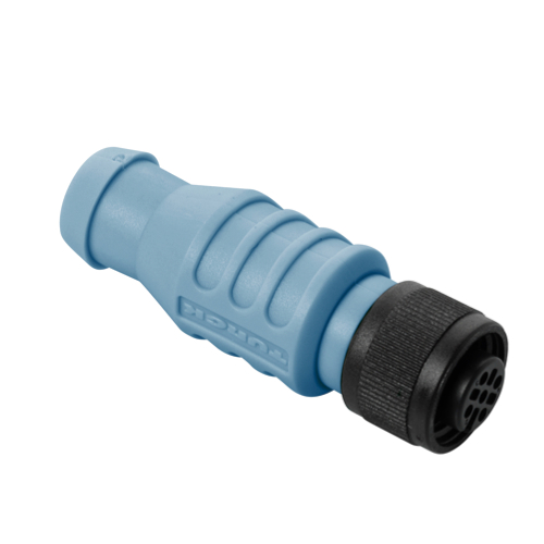 Veratron - Veratron Bus Termination Resistor f/OceanLink&reg; &amp; AcquaLink&reg; Gauges