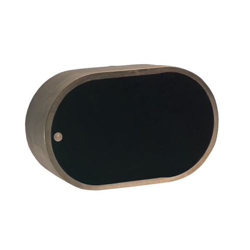 Airmar - Airmar PM275C-LHW CHIRP Transducer