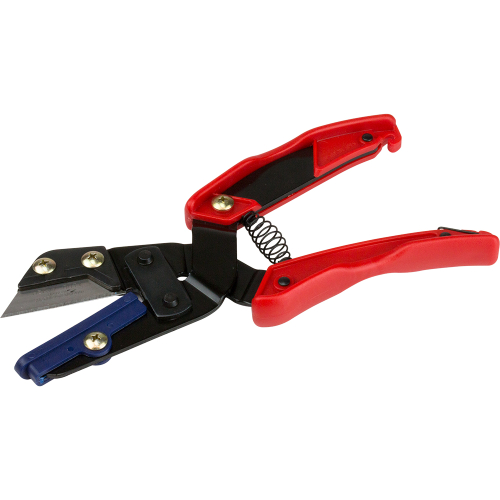 Sea-Dog - Sea-Dog Multi-Purpose Cutter - Powder Coated Steel