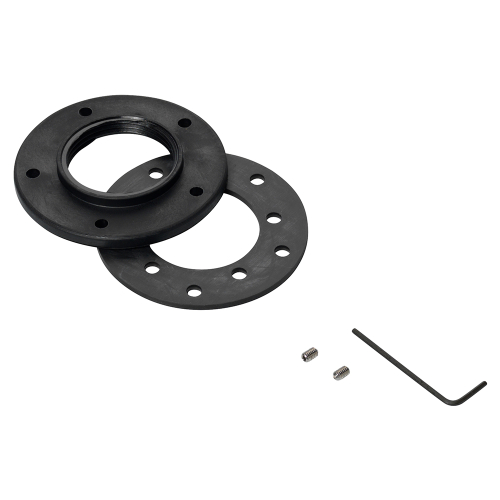Veratron - Veratron Sealing Kit f/Water Level Sensors