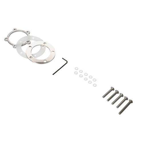 Veratron - Veratron Sealing Kit f/Water Capacitive Sensor