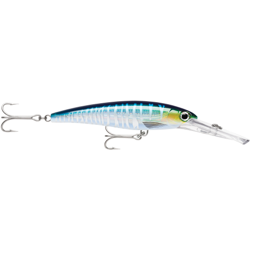 Rapala - Rapala X-Rap&reg; Magnum&reg; 30 Wahoo UV