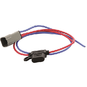 VETUS - VETUS CAN Supply Cable f/Swing &amp; Bow Pro Thruster