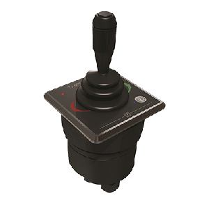 VETUS - VETUS Joystick w/Hold