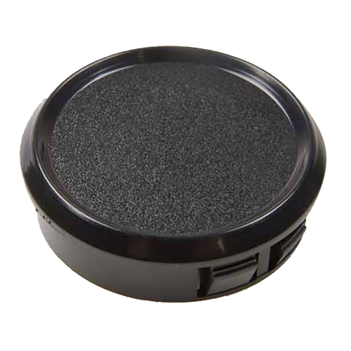 Veratron - Veratron Marine 52mm (2-1/16") Blind Plug