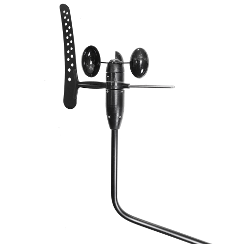 Digital Yacht - Digital Yacht WND100 Mast Head Unit &amp; 20M Cable