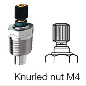 Veratron - Veratron Coolant Temperature Sensor - 40&deg;C to 120&deg;C - M16 x 1.5 Thread