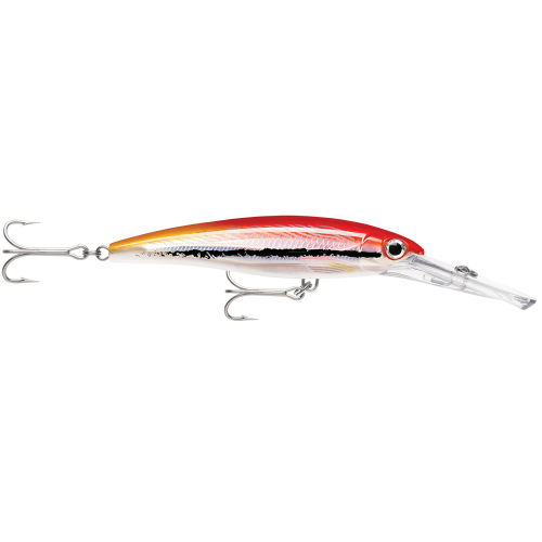 Rapala - Rapala X-Rap&reg; Magnum&reg; 30 Hussar UV