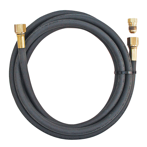 Magma - Magma LPG Low Pressure Connection Kit