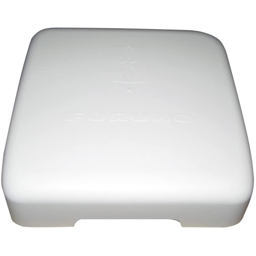 Furuno - Furuno Suncover f/FCV858
