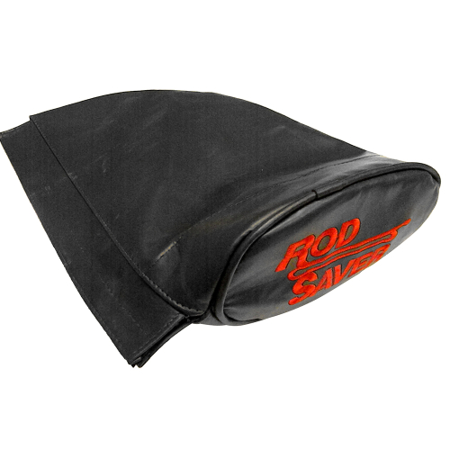 Rod Saver - Rod Saver Trolling Motor Propeller Cover