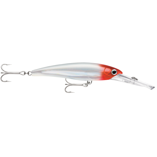 Rapala - Rapala X-Rap&reg; Magnum&reg; 15 Redhead