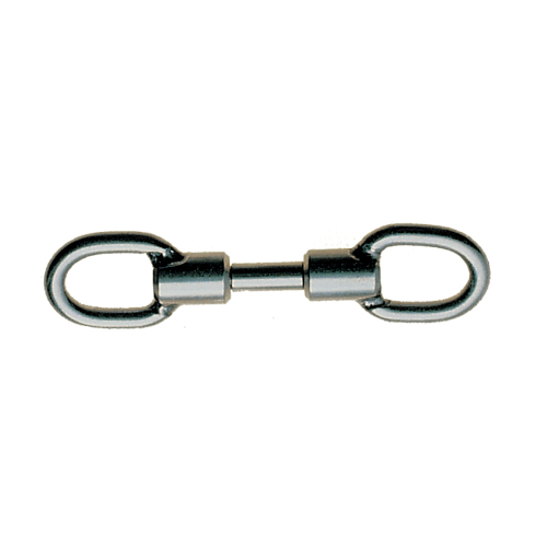 C. Sherman Johnson - C. Sherman Johnson Eye to Eye Adjustable Fitting