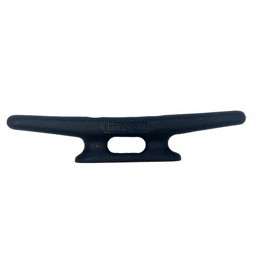 Forespar Performance Products - Forespar MF 765/8 Cleat (834030)