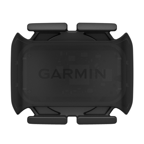 Garmin - Garmin Bike Cadence Sensor 2