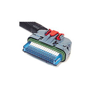 Veratron - Veratron 32-Pin Power Cable f/Dual EngineBox