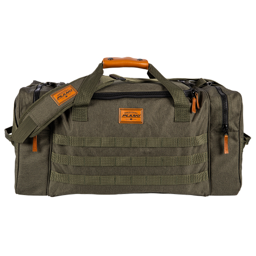 Plano - Plano A-Series 2.0 Tackle Duffel Bag