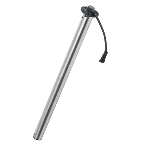 Veratron - Veratron Pipe Level Sender - 350mm - Stainless Steel - 90-4 OHM