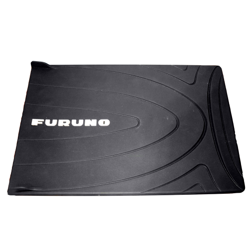 Furuno - Furuno Soft Cover f/TZTL12F