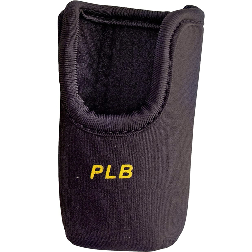 McMurdo - McMurdo FastFind Universal Floating Pouch - Black
