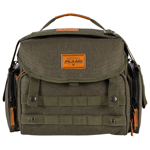 Plano - Plano A-Series 2.0 Tackle Bag