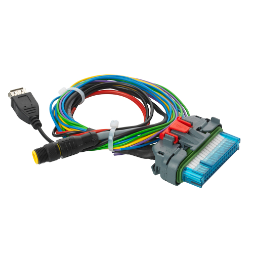 Veratron - Veratron MediaBox Harness