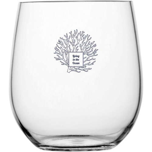 Marine Business - Marine Business Water Tumbler - LIVING - Set of 6