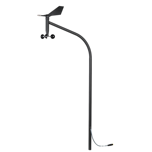 Veratron - Veratron NMEA 2000&reg; Vertical Mast Unit Wind Sensor f/AcquaLink&reg; &amp; OceanLink&reg; Gauges