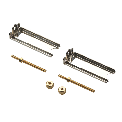 Veratron - Veratron Flush Mounting Kit f/85mm Gauges