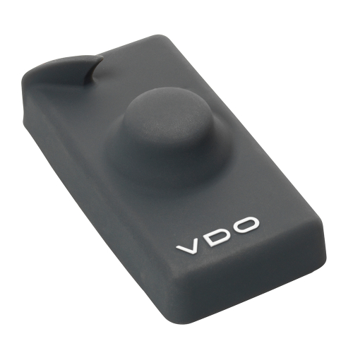 Veratron - Veratron Grey Silicone Cover f/Acqualink&reg; &amp; OceanLink&reg; NavControl