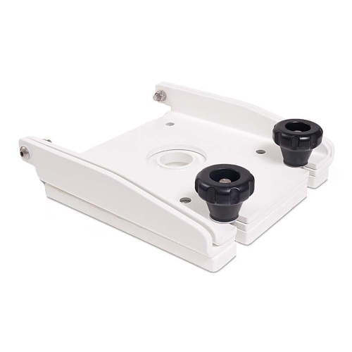 Seaview - Seaview Hinge Adapter f/8" x 8" Base Plate