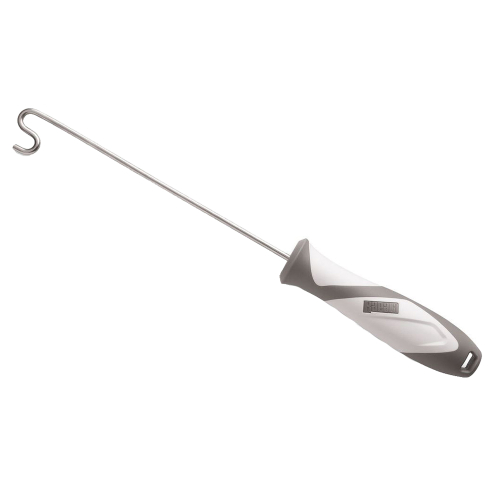 Rapala - Rapala 9" Angler&#39;s Hook Remover