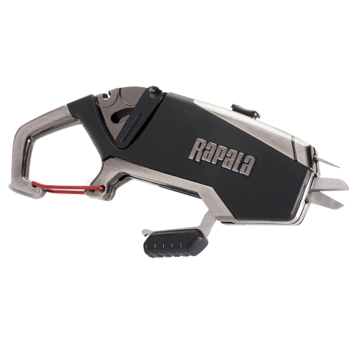 Rapala - Rapala Fisherman&#39;s Multi-Tool