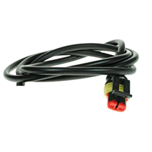 Veratron - Veratron Deep-Pipe Sensor Wiring Harness - 6M
